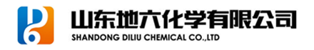 醋酸-氯化铵-生産(chǎn)廠家-批發價格-山(shān)東地六化學(xué)有(yǒu)限公(gōng)司-山(shān)東地六化學(xué)有(yǒu)限公(gōng)司